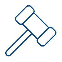 Avocati Romani in Lisabona