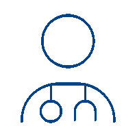 Doctori Români în Lisabona