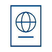 Emigrare si Stabilire în Portugalia