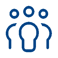 Comunitate si Viata Sociala în Portugalia