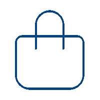 Magazine Românești în Lisabona