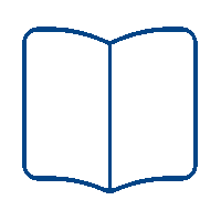 Resurse Educationale în Lisabona