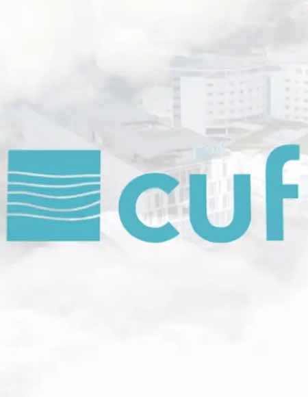 Doctor Viorela Bianca Cristea