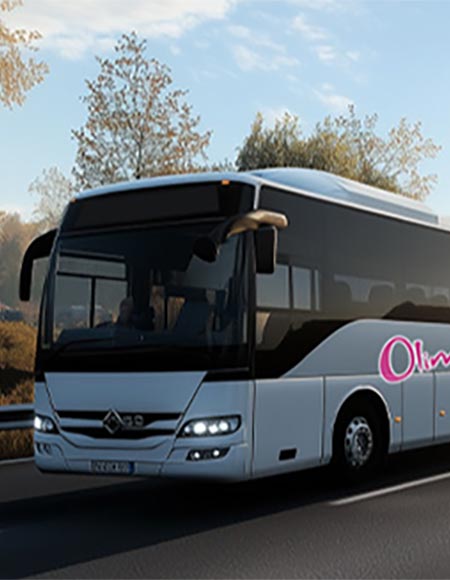 transport persoane si colete bucuresti lisabona